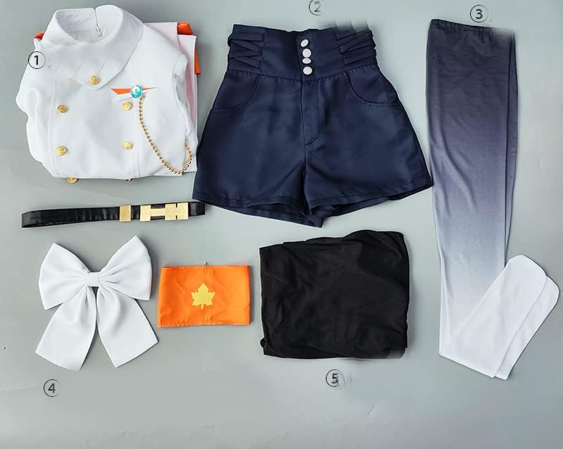 【全シリーズ発売中】 【値引き中】靴 ウィッグ コスプレ衣装+髪飾り 文化祭 クリスマス ハロウィン コスプレ 衣装 ひぐちかえで VTuber バーチャル SNSで大バズり 衣装 コスプレ 樋口楓 【全シリーズ発売中】 【値引き中】靴 ウィッグ コスプレ衣装+髪飾り 文化祭 クリスマス ハロウィン コスプレ 衣装 ひぐちかえで VTuber バーチャル SNSで大バズり 衣装 コスプレ 樋口楓