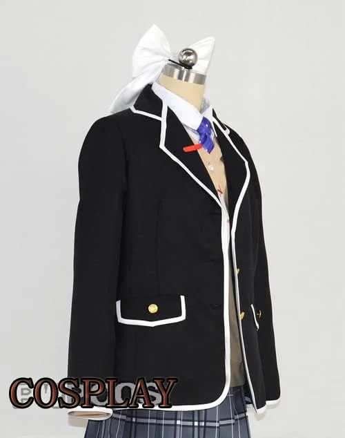 【全シリーズ発売中】 【値引き中】靴 ウィッグ コスプレ衣装+髪飾り 文化祭 クリスマス ハロウィン コスプレ 衣装 ひぐちかえで VTuber バーチャル SNSで大バズり 衣装 コスプレ 樋口楓 【全シリーズ発売中】 【値引き中】靴 ウィッグ コスプレ衣装+髪飾り 文化祭 クリスマス ハロウィン コスプレ 衣装 ひぐちかえで VTuber バーチャル SNSで大バズり 衣装 コスプレ 樋口楓