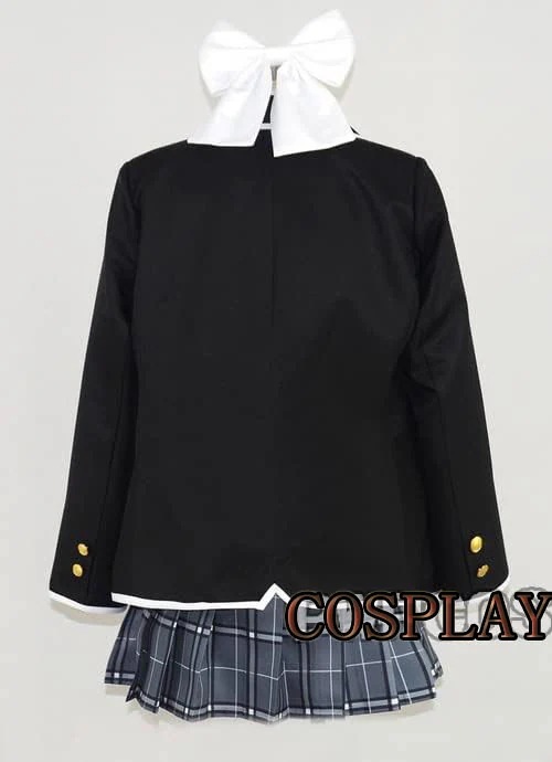 【全シリーズ発売中】 【値引き中】靴 ウィッグ コスプレ衣装+髪飾り 文化祭 クリスマス ハロウィン コスプレ 衣装 ひぐちかえで VTuber バーチャル SNSで大バズり 衣装 コスプレ 樋口楓 【全シリーズ発売中】 【値引き中】靴 ウィッグ コスプレ衣装+髪飾り 文化祭 クリスマス ハロウィン コスプレ 衣装 ひぐちかえで VTuber バーチャル SNSで大バズり 衣装 コスプレ 樋口楓