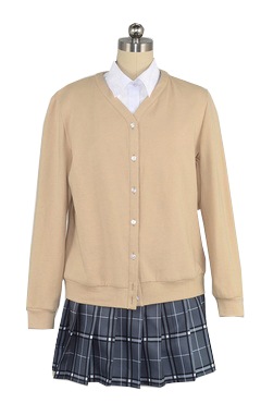 【全シリーズ発売中】 【値引き中】靴 ウィッグ コスプレ衣装+髪飾り 文化祭 クリスマス ハロウィン コスプレ 衣装 ひぐちかえで VTuber バーチャル SNSで大バズり 衣装 コスプレ 樋口楓 【全シリーズ発売中】 【値引き中】靴 ウィッグ コスプレ衣装+髪飾り 文化祭 クリスマス ハロウィン コスプレ 衣装 ひぐちかえで VTuber バーチャル SNSで大バズり 衣装 コスプレ 樋口楓