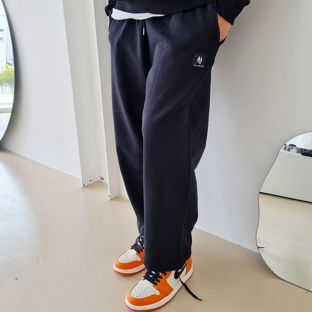 ワイドパンツジョガーパンツ トレーニングパンツ コレクション