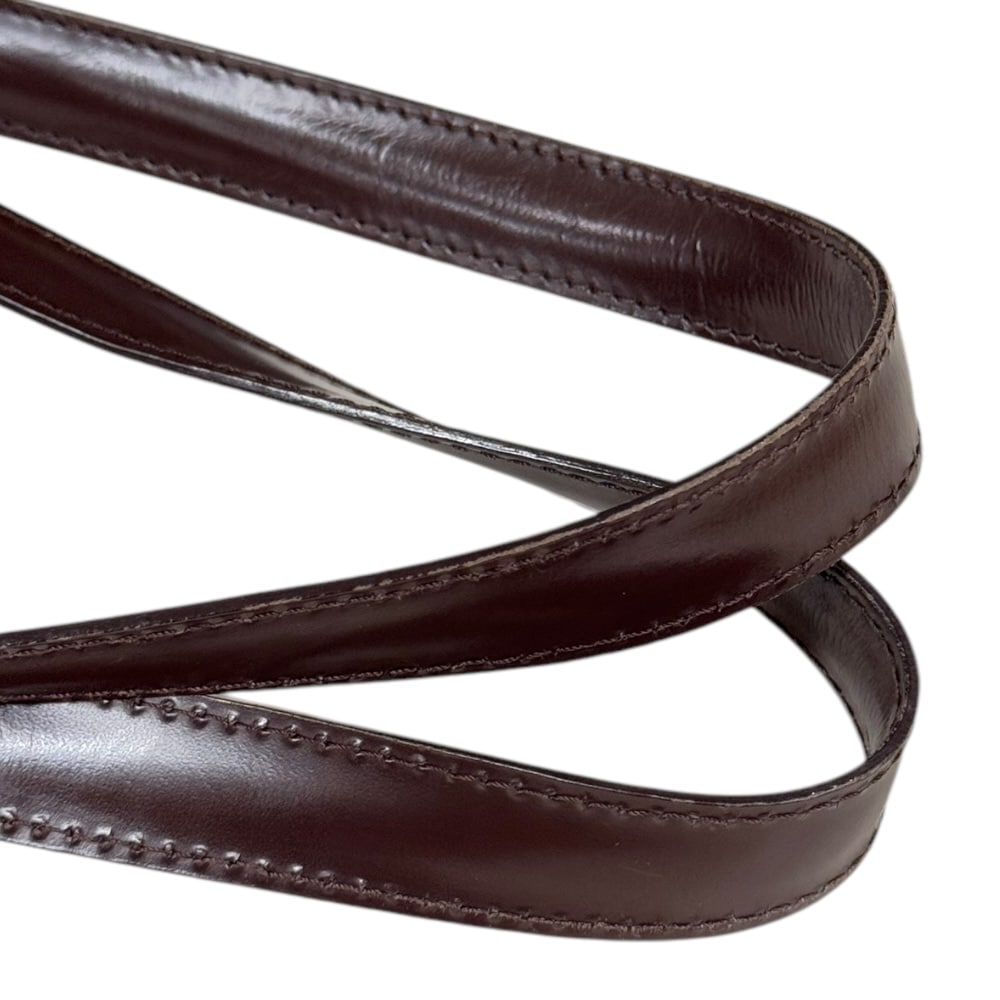 ダミエ・キャンバス ハンドバッグ 中型 ルイヴィトン チェルシー ダミエ トートバッグ ダミエキャンバス