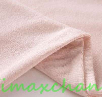 サマー　胸開き Ｔシャツ 中袖 タートルネック セーター レディースファッション タートル 胸開きタート セクシー Vネック オフショルダー