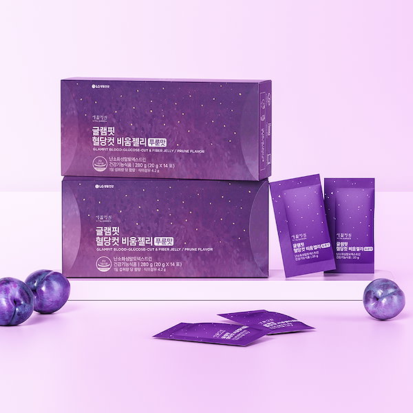 ヴィーゼルダイエットサプリ新品*タイムセール Qoo10] LG Vital Garden 【公式】LG生活庭園 グラムフィット 血