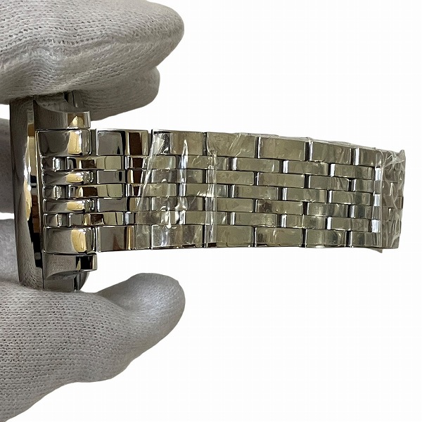 ティソ ルロックル T006428A 自動巻 腕時計 メンズ 未使用品