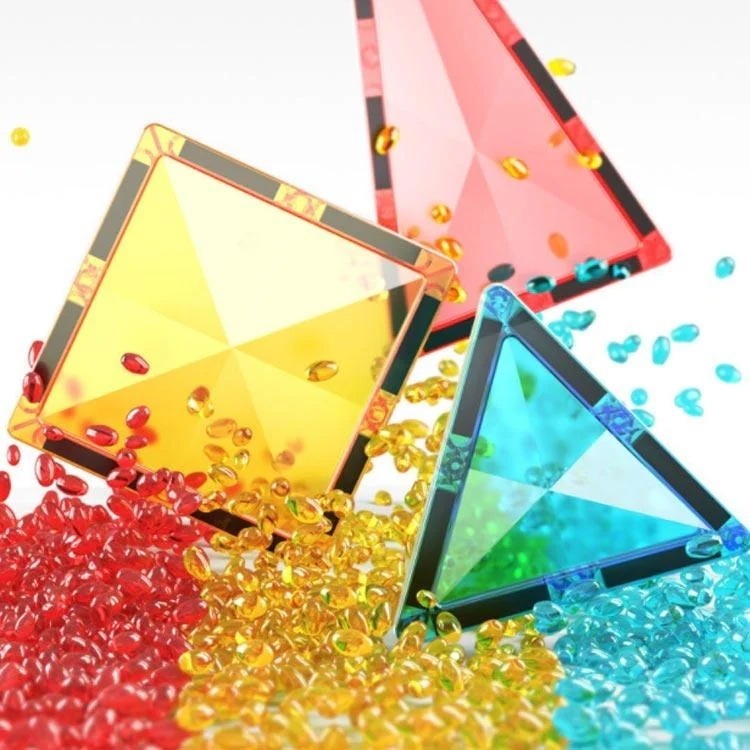 知育玩具 積み木 子供 おもちゃ プレゼント マグネット クリスマス 磁石ブロック 3歳 4歳 5歳 6歳 お誕生日 入園 立体パズル 女の子 男の 知育玩具 積み木 子供 おもちゃ プレゼント マグネット クリスマス 磁石ブロック 3歳 4歳 5歳 6歳 お誕生日 入園 立体パズル 女の子 男の