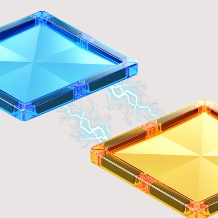 知育玩具 積み木 子供 おもちゃ プレゼント マグネット クリスマス 磁石ブロック 3歳 4歳 5歳 6歳 お誕生日 入園 立体パズル 女の子 男の 知育玩具 積み木 子供 おもちゃ プレゼント マグネット クリスマス 磁石ブロック 3歳 4歳 5歳 6歳 お誕生日 入園 立体パズル 女の子 男の