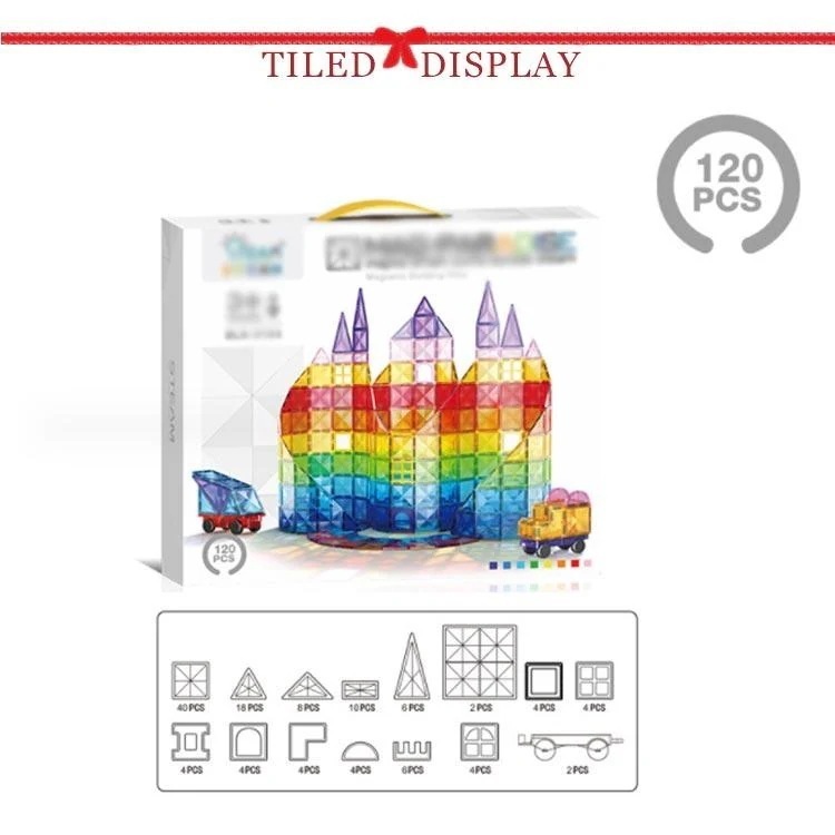 知育玩具 積み木 子供 おもちゃ プレゼント マグネット クリスマス 磁石ブロック 3歳 4歳 5歳 6歳 お誕生日 入園 立体パズル 女の子 男の 知育玩具 積み木 子供 おもちゃ プレゼント マグネット クリスマス 磁石ブロック 3歳 4歳 5歳 6歳 お誕生日 入園 立体パズル 女の子 男の