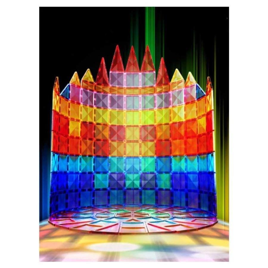 知育玩具 積み木 子供 おもちゃ プレゼント マグネット クリスマス 磁石ブロック 3歳 4歳 5歳 6歳 お誕生日 入園 立体パズル 女の子 男の 知育玩具 積み木 子供 おもちゃ プレゼント マグネット クリスマス 磁石ブロック 3歳 4歳 5歳 6歳 お誕生日 入園 立体パズル 女の子 男の