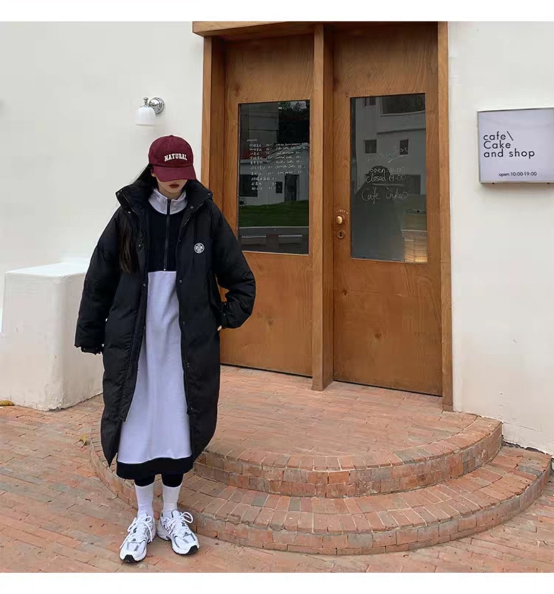 M10 大人気 韓国 ファッション ダウンコート 大きいサイズ ダウンジャケット ロングコート 韓国 コート レディース服 コットン ダウン コート レディース アウター ダウン 韓国 M10 大人気 韓国 ファッション ダウンコート 大きいサイズ ダウンジャケット ロングコート 韓国 コート レディース服 コットン ダウン コート レディース アウター ダウン 韓国