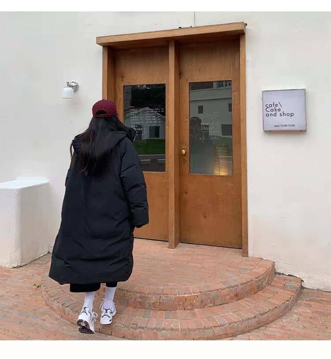 M10 大人気 韓国 ファッション ダウンコート 大きいサイズ ダウンジャケット ロングコート 韓国 コート レディース服 コットン ダウン コート レディース アウター ダウン 韓国 M10 大人気 韓国 ファッション ダウンコート 大きいサイズ ダウンジャケット ロングコート 韓国 コート レディース服 コットン ダウン コート レディース アウター ダウン 韓国