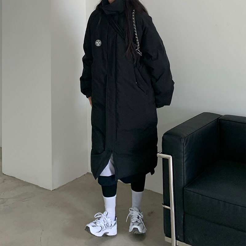 M10 大人気 韓国 ファッション ダウンコート 大きいサイズ ダウンジャケット ロングコート 韓国 コート レディース服 コットン ダウン コート レディース アウター ダウン 韓国 M10 大人気 韓国 ファッション ダウンコート 大きいサイズ ダウンジャケット ロングコート 韓国 コート レディース服 コットン ダウン コート レディース アウター ダウン 韓国