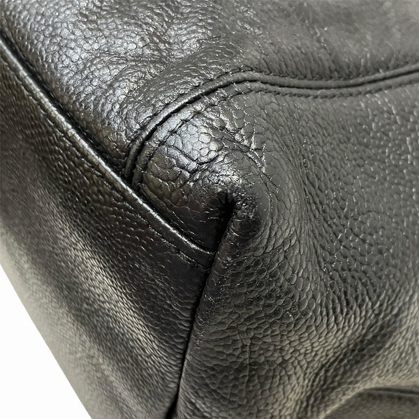 シャネル CHANEL ココマーク バッグ トートバッグ ショルダーバッグ【中古】