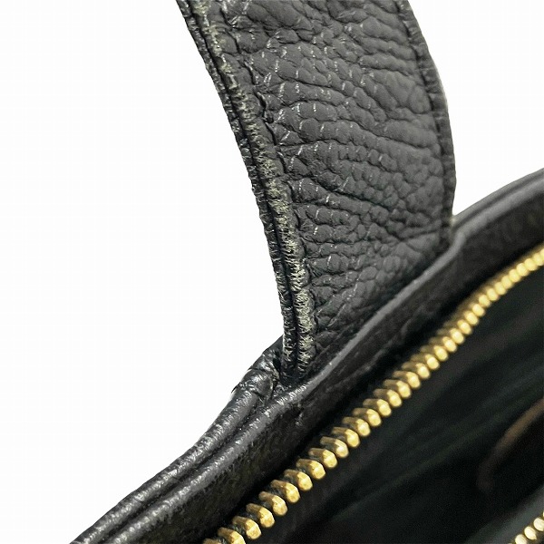 シャネル CHANEL ココマーク バッグ トートバッグ ショルダーバッグ【中古】