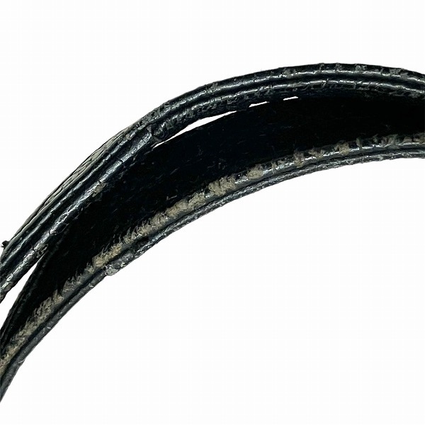 シャネル CHANEL ココマーク バッグ トートバッグ ショルダーバッグ【中古】