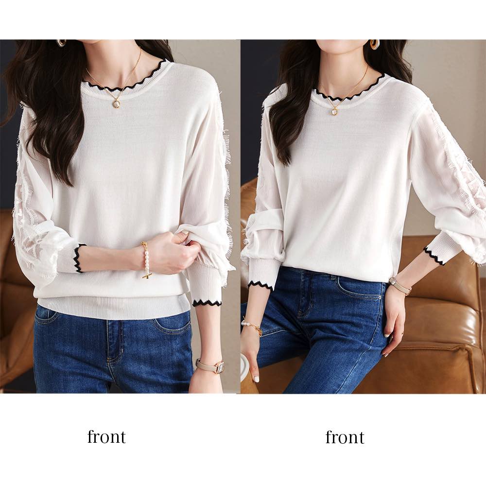 ブラウス レディース シフォン袖プルオーバー 厚手 ワンピース フォーマル 秋 冬 スーツ シフォン 安い ボウタイ 白 オフィス カットソー カジュアル レース きれいめ 黒 春 ブランド シャツ ブラウス レディース シフォン袖プルオーバー 厚手 ワンピース フォーマル 秋 冬 スーツ シフォン 安い ボウタイ 白 オフィス カットソー カジュアル レース きれいめ 黒 春 ブランド シャツ