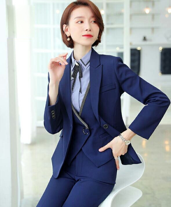 「春秋着スーツセット」2点セットスーツ ビジネス 長袖ジャケット+パンツ/スカート フォーマル 通勤 OL オフィス 制服 春秋着 着痩せ 20代30代40代 パーティードレス ママ 面接 パンツスー 「春秋着スーツセット」2点セットスーツ ビジネス 長袖ジャケット+パンツ/スカート フォーマル 通勤 OL オフィス 制服 春秋着 着痩せ 20代30代40代 パーティードレス ママ 面接 パンツスー