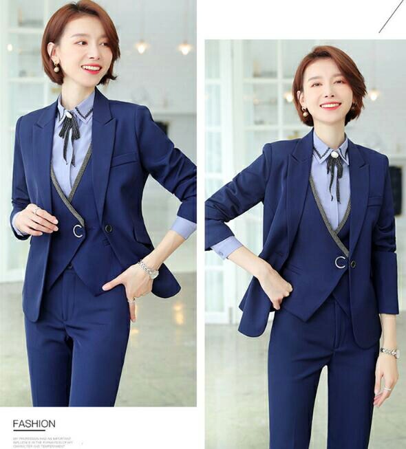 「春秋着スーツセット」2点セットスーツ ビジネス 長袖ジャケット+パンツ/スカート フォーマル 通勤 OL オフィス 制服 春秋着 着痩せ 20代30代40代 パーティードレス ママ 面接 パンツスー 「春秋着スーツセット」2点セットスーツ ビジネス 長袖ジャケット+パンツ/スカート フォーマル 通勤 OL オフィス 制服 春秋着 着痩せ 20代30代40代 パーティードレス ママ 面接 パンツスー