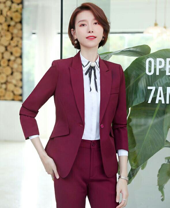 「春秋着スーツセット」2点セットスーツ ビジネス 長袖ジャケット+パンツ/スカート フォーマル 通勤 OL オフィス 制服 春秋着 着痩せ 20代30代40代 パーティードレス ママ 面接 パンツスー 「春秋着スーツセット」2点セットスーツ ビジネス 長袖ジャケット+パンツ/スカート フォーマル 通勤 OL オフィス 制服 春秋着 着痩せ 20代30代40代 パーティードレス ママ 面接 パンツスー