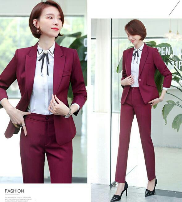 「春秋着スーツセット」2点セットスーツ ビジネス 長袖ジャケット+パンツ/スカート フォーマル 通勤 OL オフィス 制服 春秋着 着痩せ 20代30代40代 パーティードレス ママ 面接 パンツスー 「春秋着スーツセット」2点セットスーツ ビジネス 長袖ジャケット+パンツ/スカート フォーマル 通勤 OL オフィス 制服 春秋着 着痩せ 20代30代40代 パーティードレス ママ 面接 パンツスー