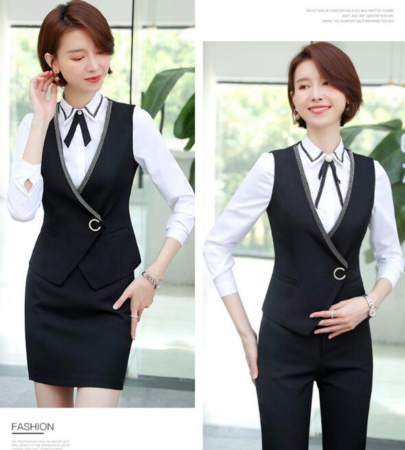 「春秋着スーツセット」2点セットスーツ ビジネス 長袖ジャケット+パンツ/スカート フォーマル 通勤 OL オフィス 制服 春秋着 着痩せ 20代30代40代 パーティードレス ママ 面接 パンツスー 「春秋着スーツセット」2点セットスーツ ビジネス 長袖ジャケット+パンツ/スカート フォーマル 通勤 OL オフィス 制服 春秋着 着痩せ 20代30代40代 パーティードレス ママ 面接 パンツスー