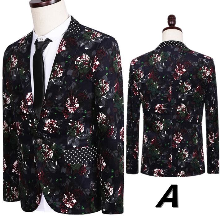 超人気,高評価!!スーツ スリムスーツ メンズ 紳士服 司会 飲み会 歓迎会 宴会 パーティー セットアップ 花柄 1つボタン シングル ウォッシャブル 洗える 細身 2点セット 大きいサイズ フラッ 超人気,高評価!!スーツ スリムスーツ メンズ 紳士服 司会 飲み会 歓迎会 宴会 パーティー セットアップ 花柄 1つボタン シングル ウォッシャブル 洗える 細身 2点セット 大きいサイズ フラッ