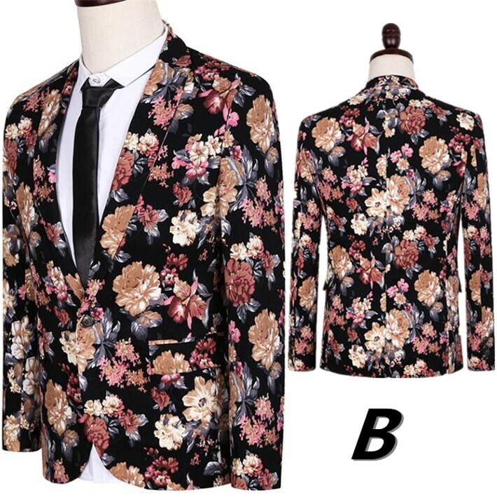 超人気,高評価!!スーツ スリムスーツ メンズ 紳士服 司会 飲み会 歓迎会 宴会 パーティー セットアップ 花柄 1つボタン シングル ウォッシャブル 洗える 細身 2点セット 大きいサイズ フラッ 超人気,高評価!!スーツ スリムスーツ メンズ 紳士服 司会 飲み会 歓迎会 宴会 パーティー セットアップ 花柄 1つボタン シングル ウォッシャブル 洗える 細身 2点セット 大きいサイズ フラッ