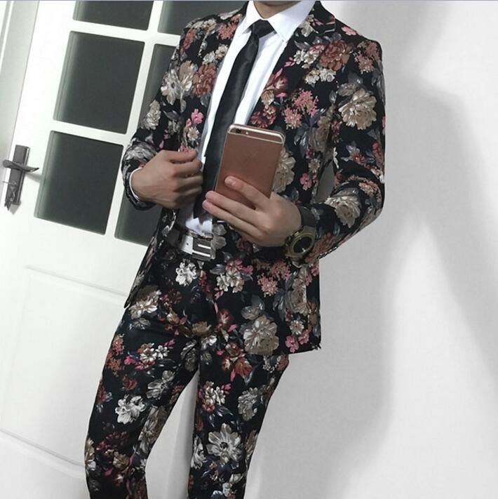 超人気,高評価!!スーツ スリムスーツ メンズ 紳士服 司会 飲み会 歓迎会 宴会 パーティー セットアップ 花柄 1つボタン シングル ウォッシャブル 洗える 細身 2点セット 大きいサイズ フラッ 超人気,高評価!!スーツ スリムスーツ メンズ 紳士服 司会 飲み会 歓迎会 宴会 パーティー セットアップ 花柄 1つボタン シングル ウォッシャブル 洗える 細身 2点セット 大きいサイズ フラッ