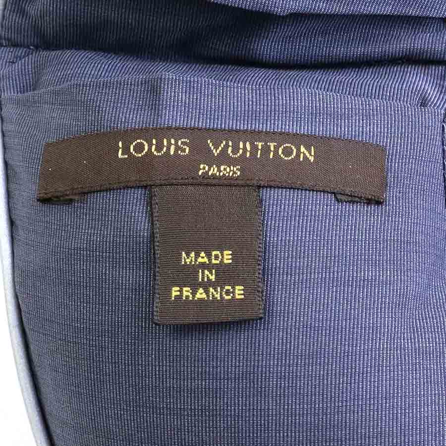 新品本物 Louis Vuittonルイ ヴィトン LOUIS VUITTON ネックピロー