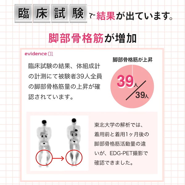 Qoo10] Pitsole 【792円お得】 ピットソール2足SET