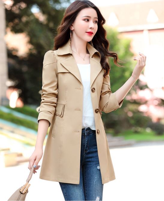 スリムフィットジャケット トップス ジャケット スーツ ミディアム丈 袖あり 長袖 スリムフィットジャケット トップス ジャケット スーツ ミディアム丈 袖あり 長袖