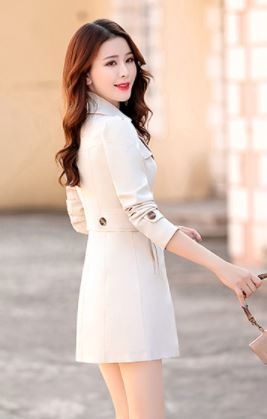 スリムフィットジャケット トップス ジャケット スーツ ミディアム丈 袖あり 長袖 スリムフィットジャケット トップス ジャケット スーツ ミディアム丈 袖あり 長袖