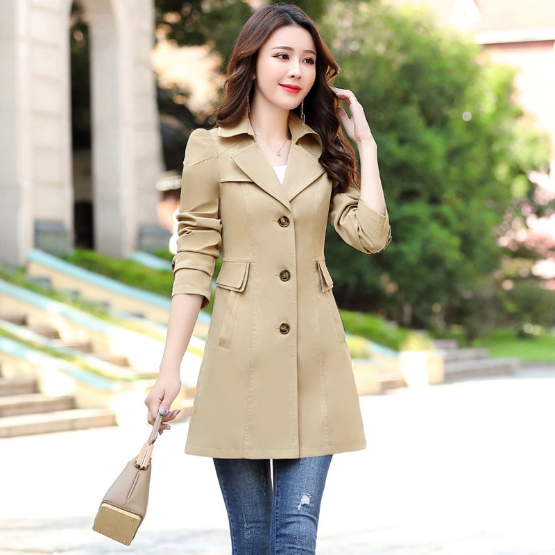 スリムフィットジャケット トップス ジャケット スーツ ミディアム丈 袖あり 長袖 スリムフィットジャケット トップス ジャケット スーツ ミディアム丈 袖あり 長袖