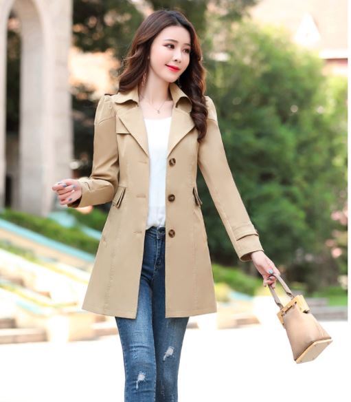 スリムフィットジャケット トップス ジャケット スーツ ミディアム丈 袖あり 長袖 スリムフィットジャケット トップス ジャケット スーツ ミディアム丈 袖あり 長袖