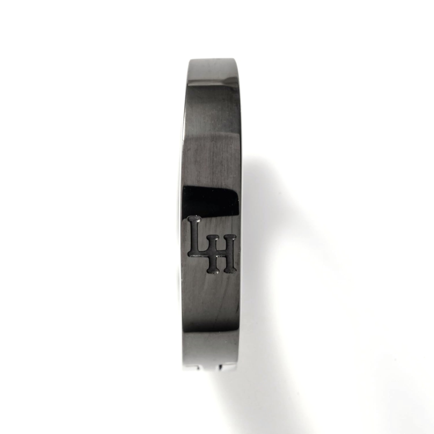 新品 正規品 ピアス シングル 片耳 フープ ガンメタ シルバー LHMP006NBS サージカルステンレス メンズ 男性 ギフト プレゼント おすすめ 誕生日 クリスマス バレンタイン お祝い 新品 正規品 ピアス シングル 片耳 フープ ガンメタ シルバー LHMP006NBS サージカルステンレス メンズ 男性 ギフト プレゼント おすすめ 誕生日 クリスマス バレンタイン お祝い