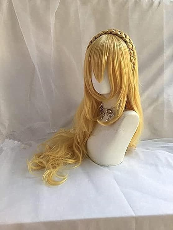 実物撮影 卯月コウ 女体化 衣装＋髪飾り コスプレ 衣装 ウィッグ 靴 追加可 Vtuber にじさんじ うづきこう 1期生 衣装 コスプレ衣装 ハロウィン クリスマス