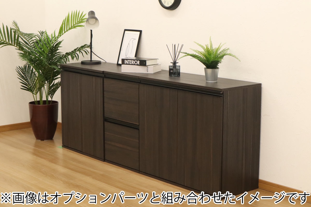 ベースユニット 3段 組合せ家具 VAシリーズ 約幅84cm ラック シェルフ 収納 家具 棚 本棚 組合わせ A4対応 飾り棚 ディスプレイ ブラウン ナチュラル ベースユニット 3段 組合せ家具 VAシリーズ 約幅84cm ラック シェルフ 収納 家具 棚 本棚 組合わせ A4対応 飾り棚 ディスプレイ ブラウン ナチュラル
