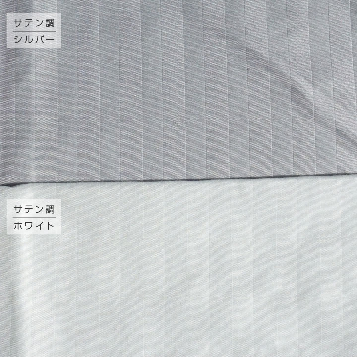 布団セット 7点セット シングル 中綿増量1.6kg 固綿入り 敷き布団 掛け布団 枕 掛け布団カバー 敷き布団カバー 収納袋付き 抗菌 防臭 防カビ 布団 寝具 布団7点セット 掛敷セット 安心 布団セット 7点セット シングル 中綿増量1.6kg 固綿入り 敷き布団 掛け布団 枕 掛け布団カバー 敷き布団カバー 収納袋付き 抗菌 防臭 防カビ 布団 寝具 布団7点セット 掛敷セット 安心