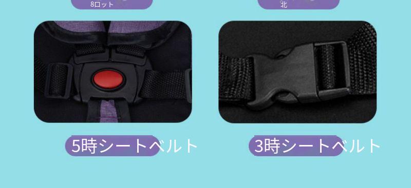 【本日限定】超軽量 ベビーカー 折りたたみ ab型 a型 b型 ハイシートベビーカー コンパクト リクライニング メッシュ 1ヶ月36か月対応 日よけ 出産祝い ワンタッチ収納 【本日限定】超軽量 ベビーカー 折りたたみ ab型 a型 b型 ハイシートベビーカー コンパクト リクライニング メッシュ 1ヶ月36か月対応 日よけ 出産祝い ワンタッチ収納