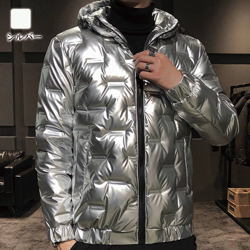 ダウンジャケット メンズ 中綿ダウンジャケット 軽量 秋 冬 大きいサイズ おしゃれ ボア ショート おすすめ 軽い コスパ 黒 アウター コート 防水 高級 ブランド 白 人気 ビジネス 暖かい 4 ダウンジャケット メンズ 中綿ダウンジャケット 軽量 秋 冬 大きいサイズ おしゃれ ボア ショート おすすめ 軽い コスパ 黒 アウター コート 防水 高級 ブランド 白 人気 ビジネス 暖かい 4