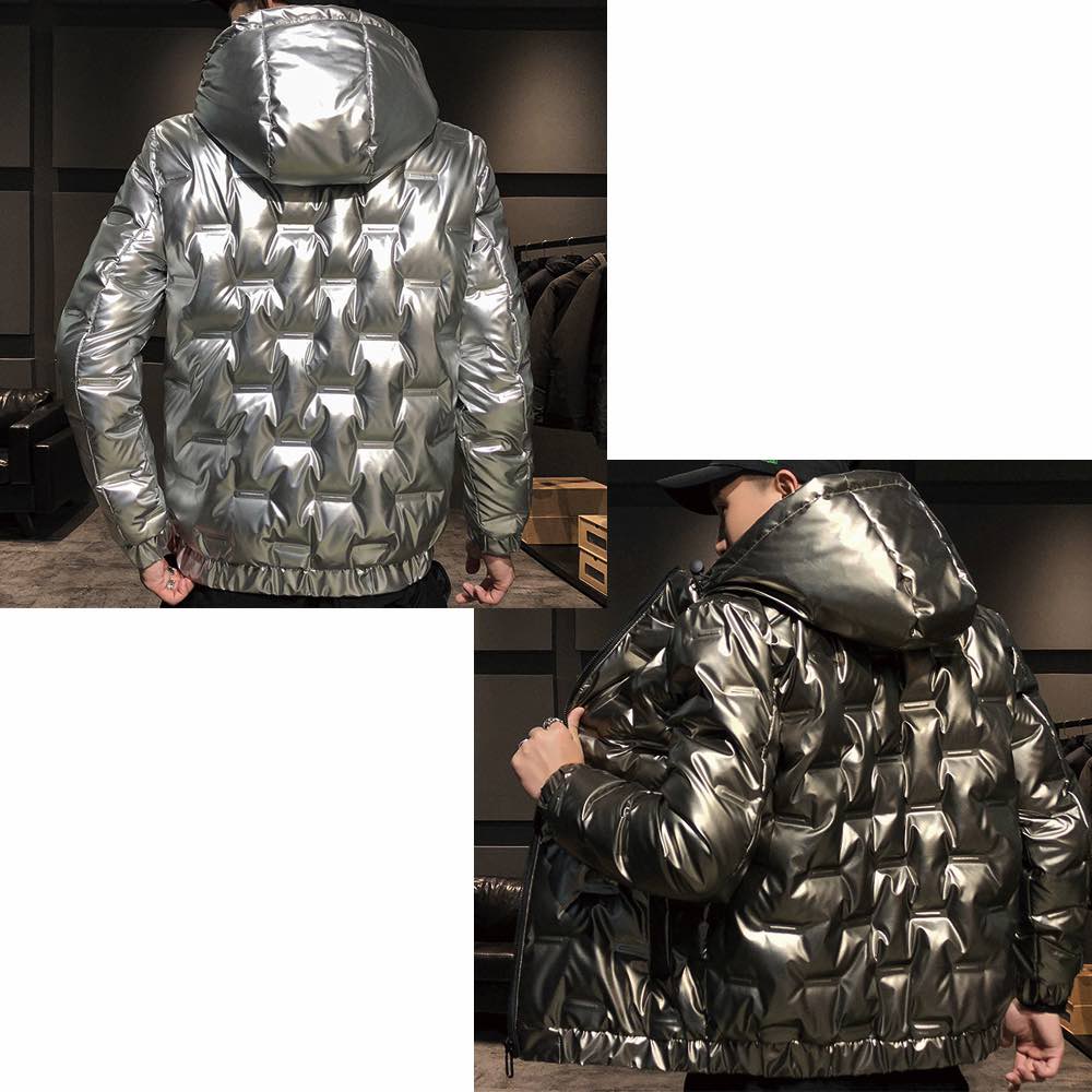 ダウンジャケット メンズ 中綿ダウンジャケット 軽量 秋 冬 大きいサイズ おしゃれ ボア ショート おすすめ 軽い コスパ 黒 アウター コート 防水 高級 ブランド 白 人気 ビジネス 暖かい 4 ダウンジャケット メンズ 中綿ダウンジャケット 軽量 秋 冬 大きいサイズ おしゃれ ボア ショート おすすめ 軽い コスパ 黒 アウター コート 防水 高級 ブランド 白 人気 ビジネス 暖かい 4