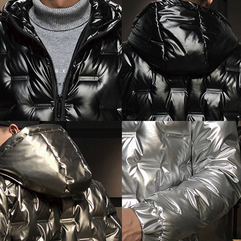 ダウンジャケット メンズ 中綿ダウンジャケット 軽量 秋 冬 大きいサイズ おしゃれ ボア ショート おすすめ 軽い コスパ 黒 アウター コート 防水 高級 ブランド 白 人気 ビジネス 暖かい 4 ダウンジャケット メンズ 中綿ダウンジャケット 軽量 秋 冬 大きいサイズ おしゃれ ボア ショート おすすめ 軽い コスパ 黒 アウター コート 防水 高級 ブランド 白 人気 ビジネス 暖かい 4