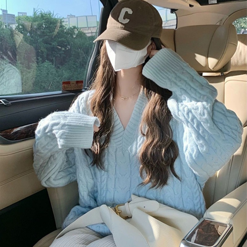 レディース トップス ニット セーター プルオーバー ウール 普通丈 レギュラー丈 ドロップショルダー 萌袖 Vネック ストレート フェミニン リブ ケーブルニット 伸縮性 大人可愛い シンプル レディース トップス ニット セーター プルオーバー ウール 普通丈 レギュラー丈 ドロップショルダー 萌袖 Vネック ストレート フェミニン リブ ケーブルニット 伸縮性 大人可愛い シンプル