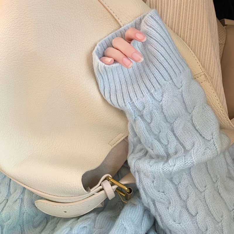 レディース トップス ニット セーター プルオーバー ウール 普通丈 レギュラー丈 ドロップショルダー 萌袖 Vネック ストレート フェミニン リブ ケーブルニット 伸縮性 大人可愛い シンプル レディース トップス ニット セーター プルオーバー ウール 普通丈 レギュラー丈 ドロップショルダー 萌袖 Vネック ストレート フェミニン リブ ケーブルニット 伸縮性 大人可愛い シンプル