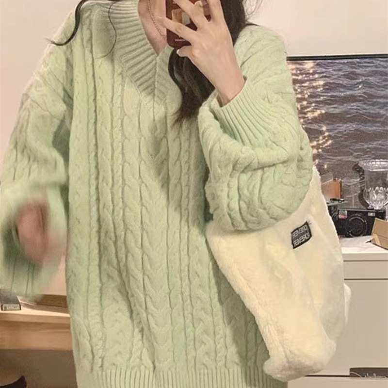 レディース トップス ニット セーター プルオーバー ウール 普通丈 レギュラー丈 ドロップショルダー 萌袖 Vネック ストレート フェミニン リブ ケーブルニット 伸縮性 大人可愛い シンプル レディース トップス ニット セーター プルオーバー ウール 普通丈 レギュラー丈 ドロップショルダー 萌袖 Vネック ストレート フェミニン リブ ケーブルニット 伸縮性 大人可愛い シンプル