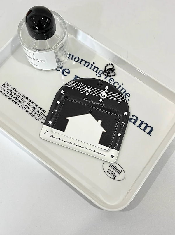 Qoo10] 【推し活グッズ】トレカケース トップロー