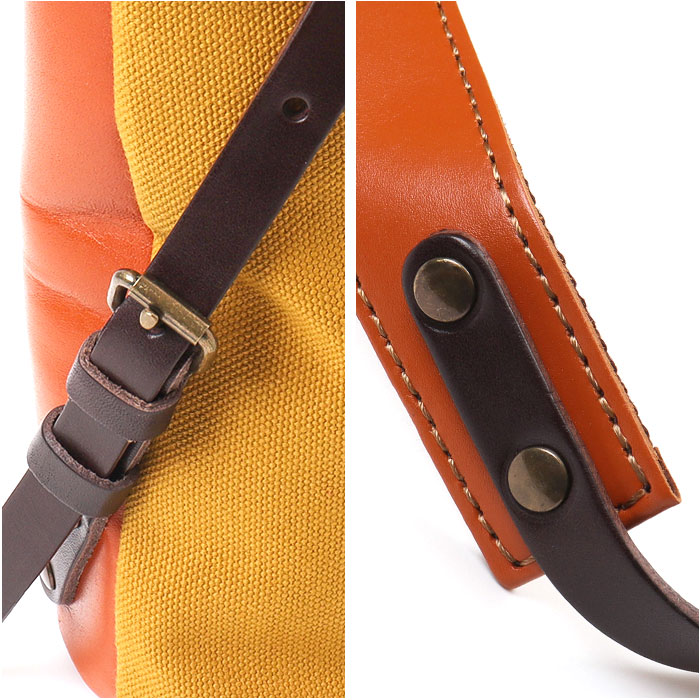 alto バッグ アルト AMSB-1144 通販 日本製 リュック リュックサック デイパック バックパック レザー 革 本革 牛革 大きめ A4 レディース メンズ 通勤 通学 旅行 おしゃれ シ