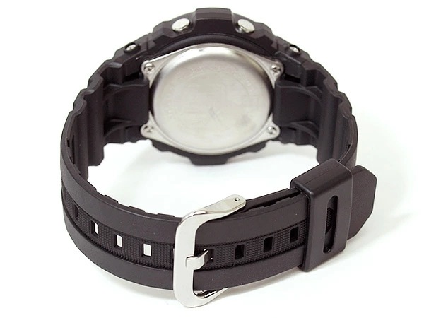 ジーショック : AW-591-4ADR G-SHOCK ... : 腕時計・アクセサリー 最安価格(税込)