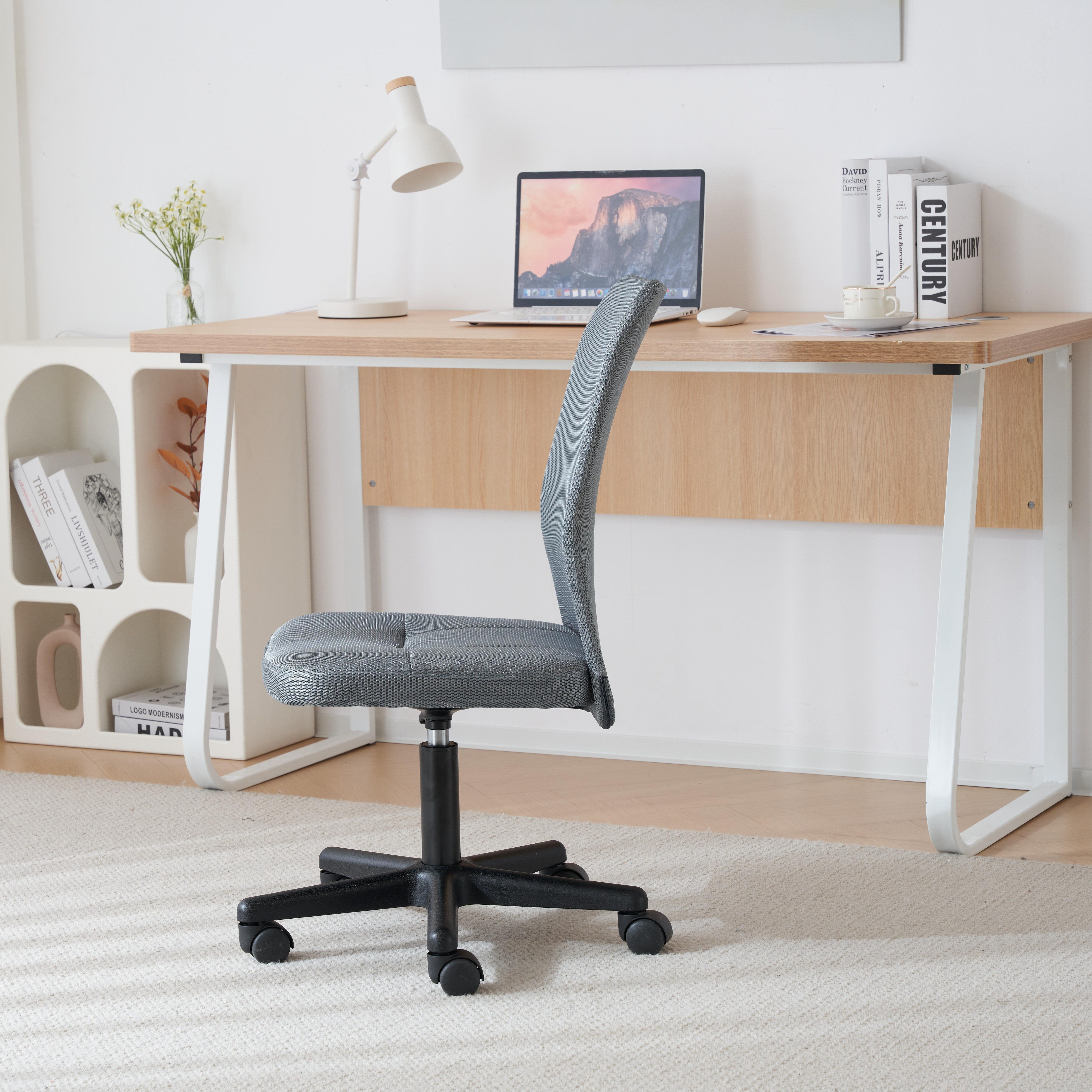 世界検査機関SGS規格最高ランク オフィスチェア メッシュ パソコンチェア デスクチェア オフィスチェアー PCチェア OAチェア 疲れにくい 肘無