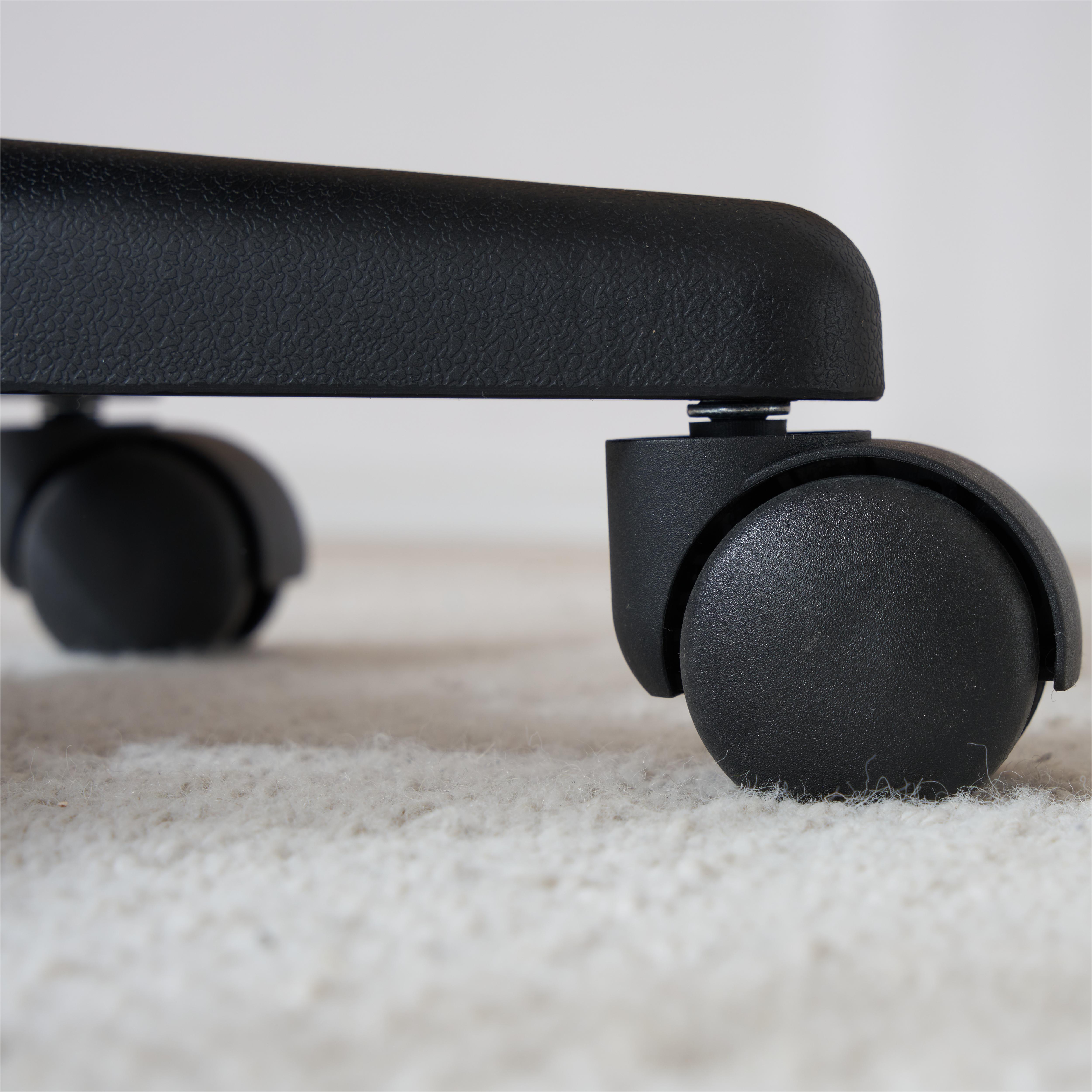 世界検査機関SGS規格最高ランク オフィスチェア メッシュ パソコンチェア デスクチェア オフィスチェアー PCチェア OAチェア 疲れにくい 肘無